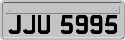 JJU5995