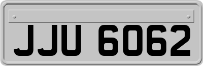 JJU6062