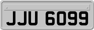 JJU6099