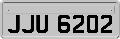 JJU6202