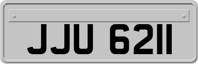 JJU6211