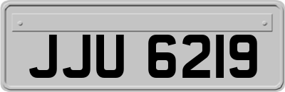 JJU6219