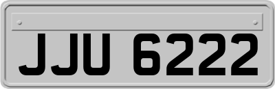 JJU6222