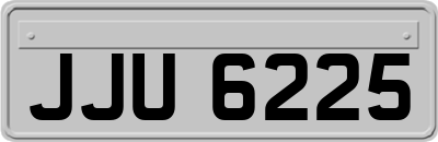 JJU6225