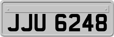 JJU6248