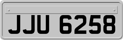 JJU6258