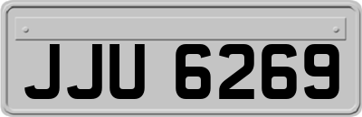 JJU6269