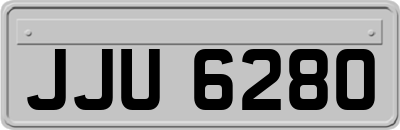JJU6280