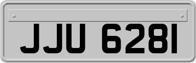 JJU6281