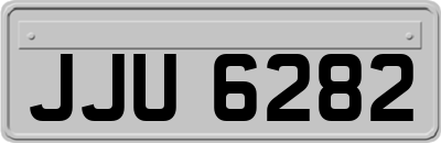 JJU6282