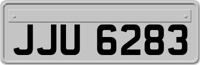 JJU6283