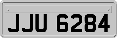 JJU6284