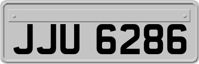 JJU6286