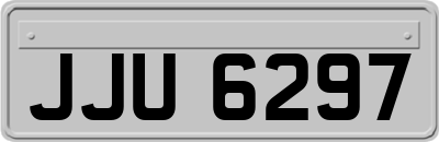 JJU6297
