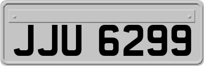 JJU6299