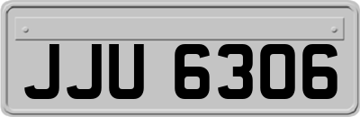 JJU6306