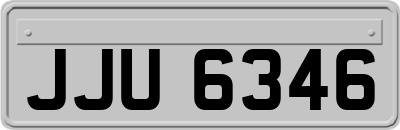 JJU6346