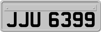 JJU6399