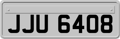 JJU6408