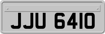 JJU6410