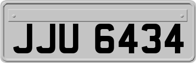 JJU6434