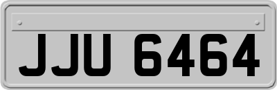 JJU6464