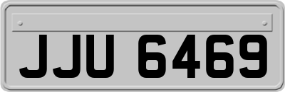 JJU6469