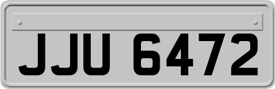 JJU6472