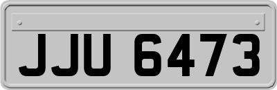 JJU6473