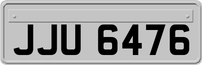 JJU6476