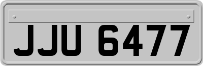 JJU6477