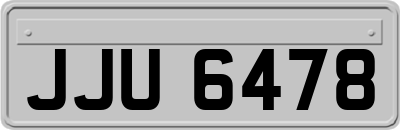 JJU6478