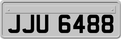 JJU6488
