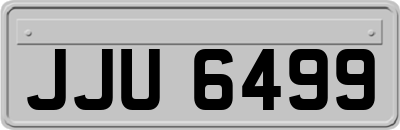 JJU6499