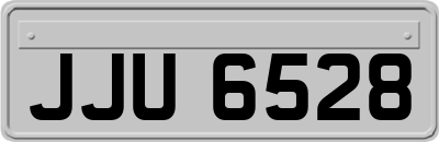 JJU6528