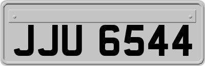 JJU6544