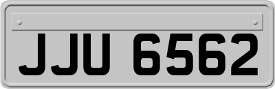 JJU6562