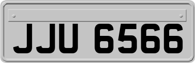 JJU6566