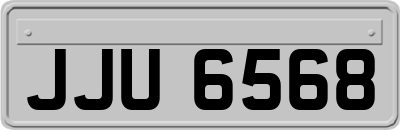 JJU6568