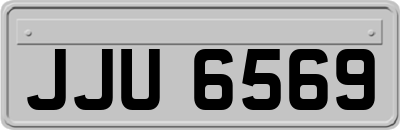 JJU6569
