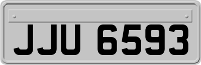 JJU6593