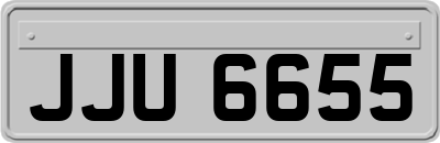 JJU6655