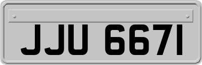 JJU6671