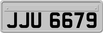 JJU6679