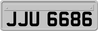 JJU6686