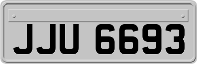 JJU6693