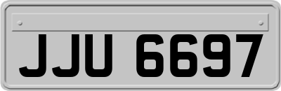 JJU6697