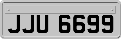 JJU6699