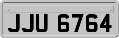 JJU6764