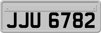 JJU6782
